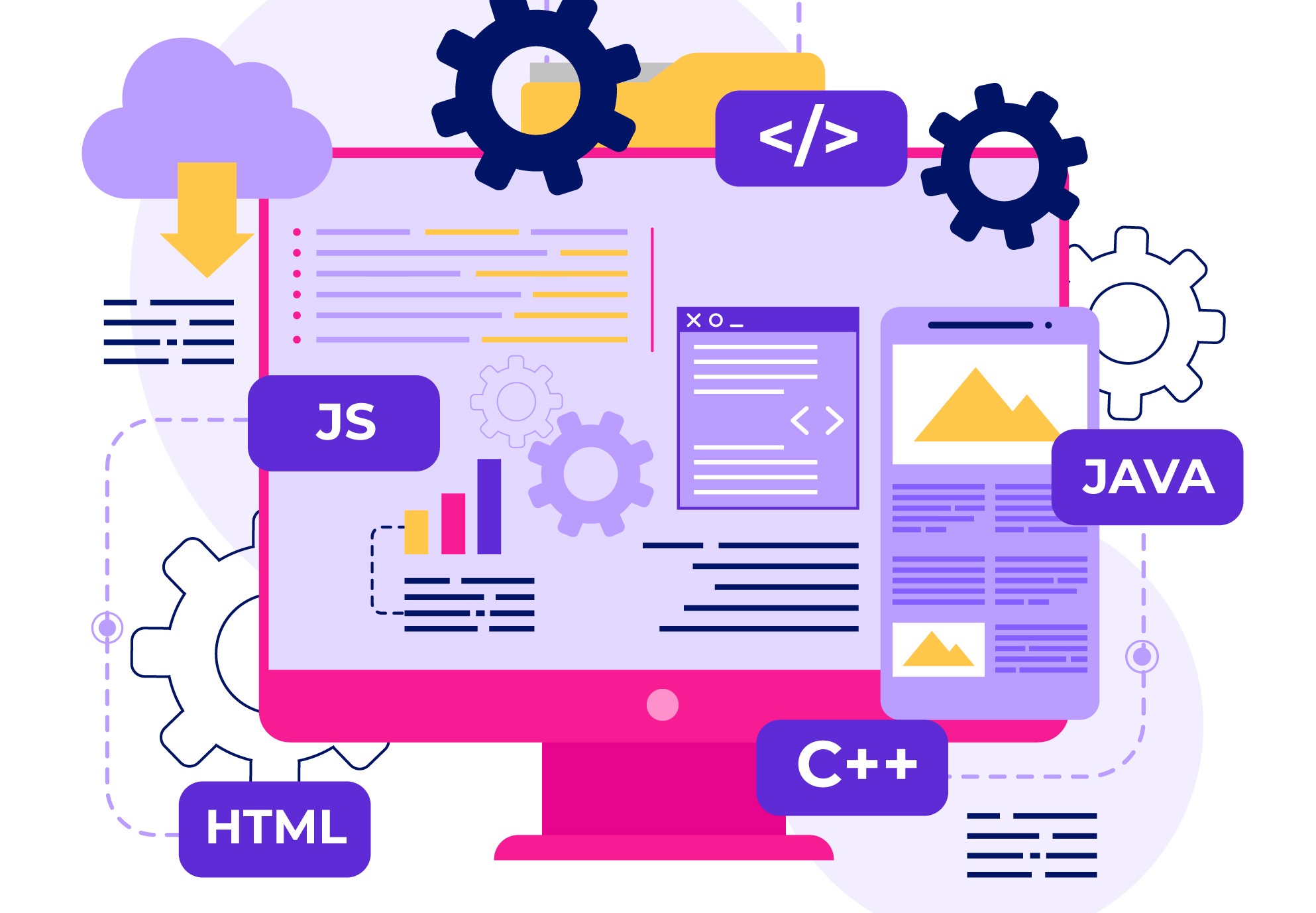 Website Post Image